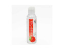 A&E Flavored Lubricant Strawberry 4 oz.