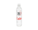 A&E Water-Based Lubricant 8 oz.