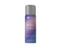 Snail Vibe SVibe Lube Water-Based 4 oz.