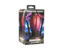 Creature Cocks Dragon Hatch Sili Egg L