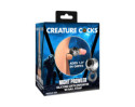 Creature Cocks Night Prowler Enhancer M