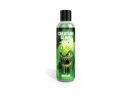 Creature Slime Green WB Lubricant 8 oz.