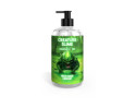 Creature Slime WaterBased Lubricant 16oz