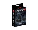 Prowler RED Prostate