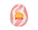 Tenga EGG Tube