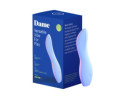 Dame Dip 2.0 Classic Vibrator Periwinkle