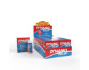 Dynamo Delay to Go in POP Box 12pcs