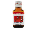 PWD Locker Room 30ml