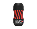 Tenga Rolling Gyro Roller Cup Hard