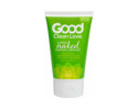 Good Clean Love Almost Naked Lube 4oz