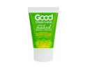 Good Clean Love Almost Naked Lube 1.5oz