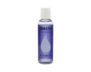 A&E Masturbator Lubricant 4 oz.