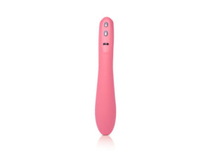 ILY by Je Joue The Wand Flexi Warm GSpot