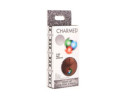 Charmed Light Up LED Disc Replace 2pk