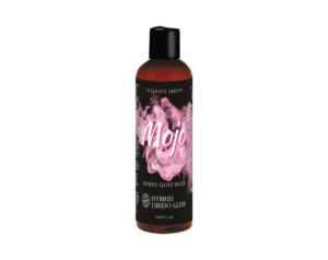 IE Mojo Horny Goat Weed Hybrid Glide 4oz