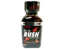 PWD Super Rush Black Label 30ml