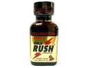 PWD Gold Rush Isobutyl Nitrite 30ml