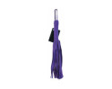 Soft Flogger 12 in. Purple