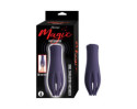 Magic Masturbator Purple