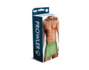 Prowler Lace Trunk Neon Green L