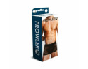 Prowler Lace Trunk Black L