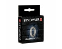 Prowler RED Magnetic 33mm Cock Ring