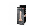 Prowler RED UltraCock 6in Real Dildo Van