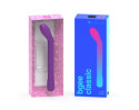 B Swish Bgee Classic Vibrator Purple