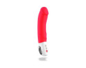 Fun Factory Big Boss Vibrator Pink