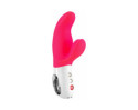 Fun Factory Miss Bi Vibrator Pink