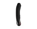 Fun Factory Big Boss Black Line Vibrator