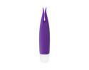 Fun Factory Volita Vibrator Violet