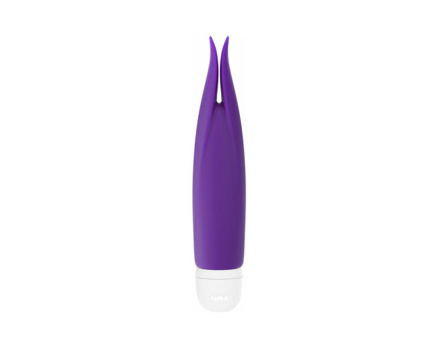 Fun Factory Volita Vibrator Violet