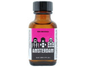 Amsterdam 30ml